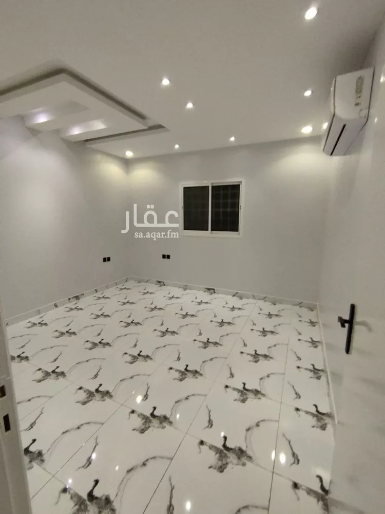 شقة للإيجار في شارع قلعة صلاح الدين, حي العقيق, مدينة الرياض, منطقة الرياض صورة 5