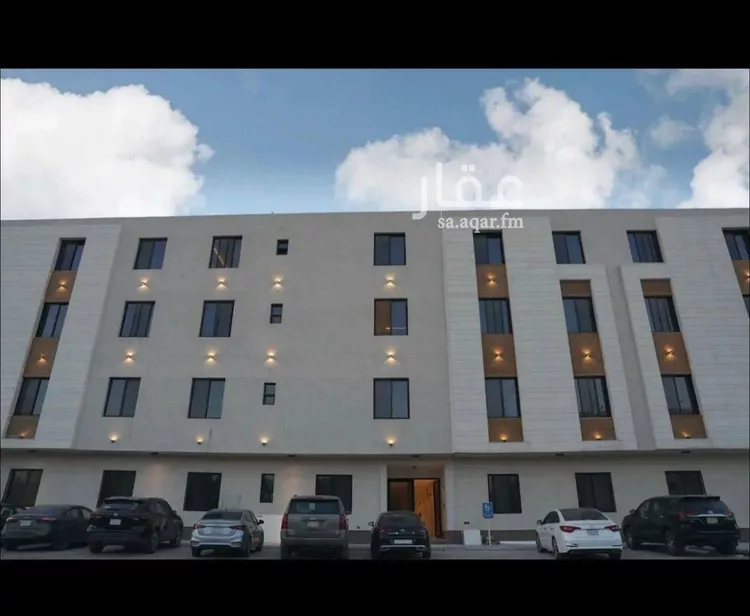 Apartment for Rent in Riyadh Qurtubah