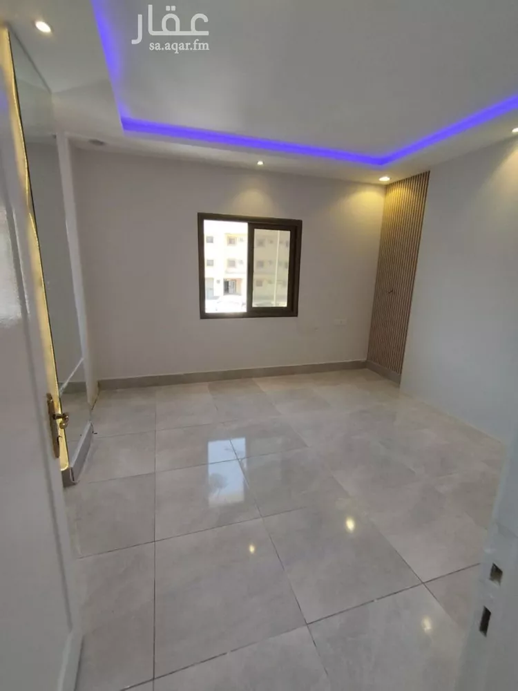 Apartment for Rent in Riyadh Al Ghadir صورة 2