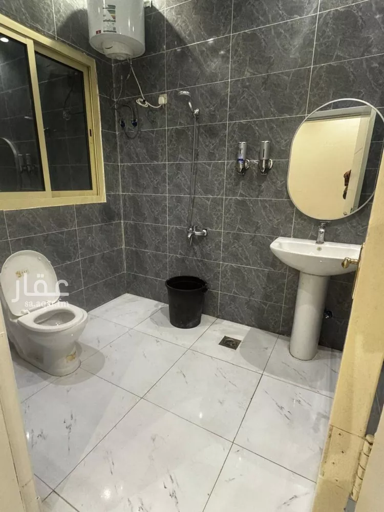 Apartment for Rent in Riyadh As Sahafah صورة 3