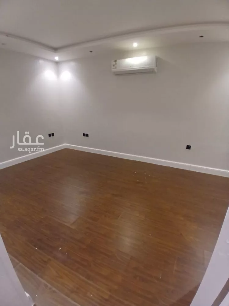شقة للإيجار في شارع ابي بن معاذ الانصاري, حي الربيع, مدينة الرياض, منطقة الرياض صورة 4