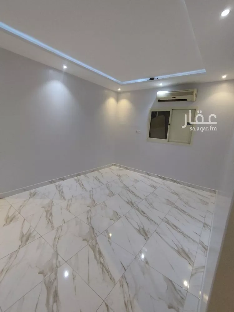شقة للإيجار في شارع المدارة, حي اليرموك, مدينة الرياض, منطقة الرياض صورة 3