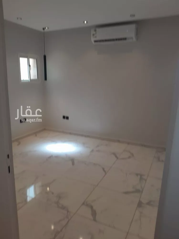 شقة للإيجار في شارع ابي بن معاذ الانصاري, حي الربيع, مدينة الرياض, منطقة الرياض صورة 5