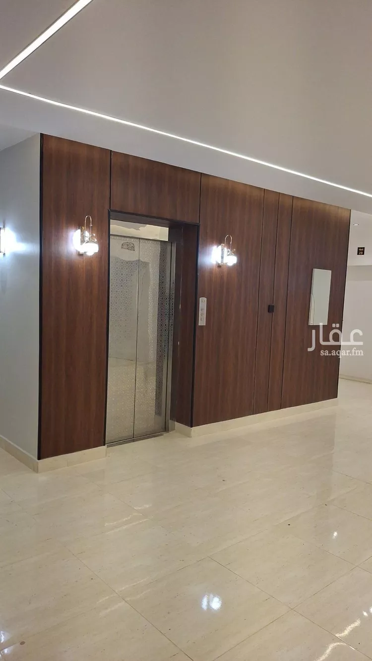 Apartment for Rent in Riyadh Al Masif