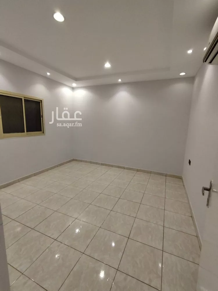 شقة للإيجار في شارع الحوي, حي العقيق, مدينة الرياض, منطقة الرياض صورة 4