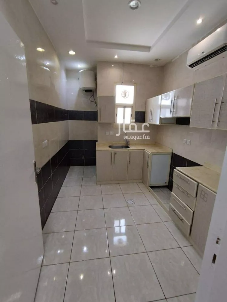 شقة للإيجار في شارع الحوي, حي العقيق, مدينة الرياض, منطقة الرياض صورة 3