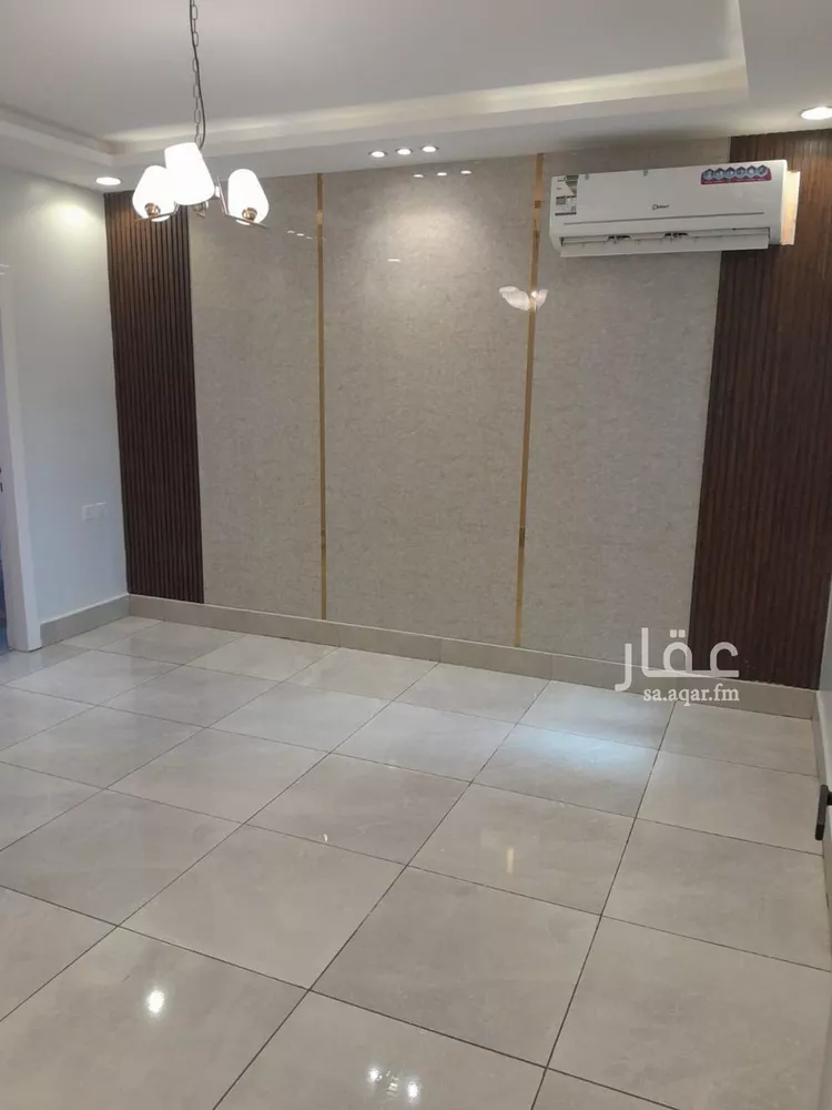 Apartment for Rent in Riyadh Al Ghadir صورة 5