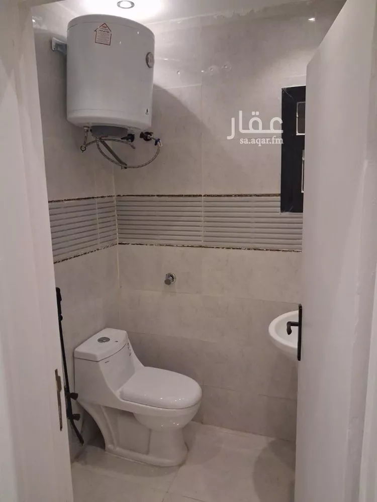 شقة للإيجار في شارع عمر بن عبدالعزيز الفرعي, حي الريان, مدينة الرياض, منطقة الرياض صورة 2