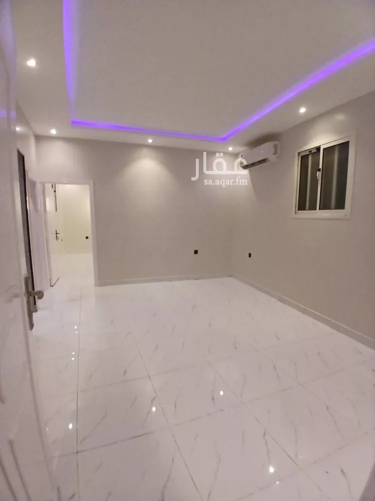 Apartment for Rent in Riyadh Ishbiliyah