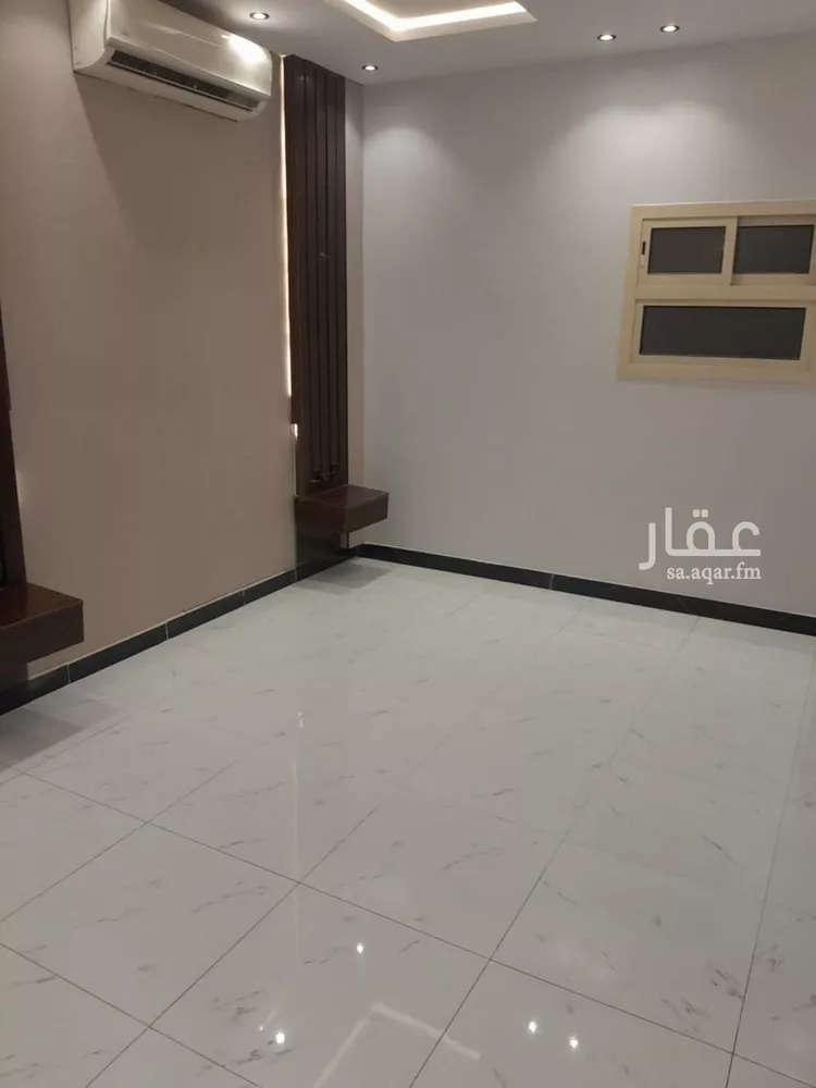 شقة للإيجار في شارع القلعة, حي الياسمين, مدينة الرياض, منطقة الرياض صورة 5
