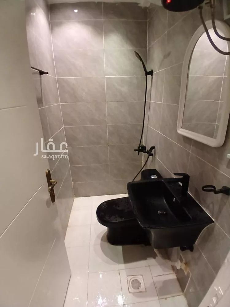 Apartment for Rent in Riyadh Qurtubah صورة 4