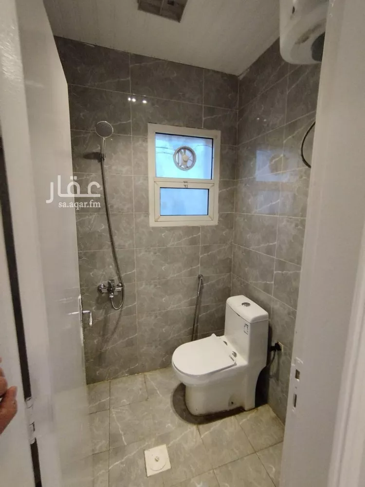 شقة للإيجار في شارع اللاذقية, حي المروج, مدينة الرياض, منطقة الرياض صورة 3