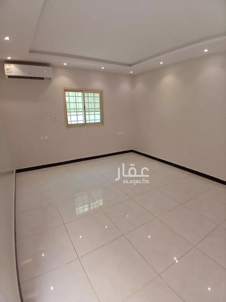 Apartment for Rent in Riyadh Hittin صورة 5