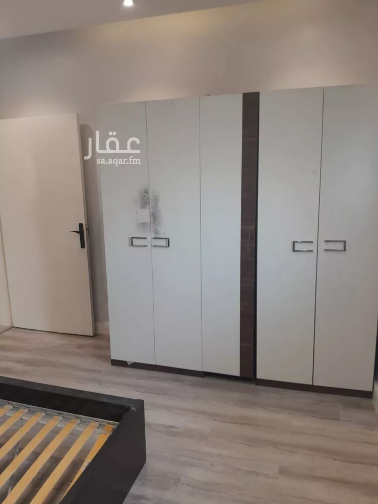 Apartment for Rent in Riyadh Al Aqiq صورة 5