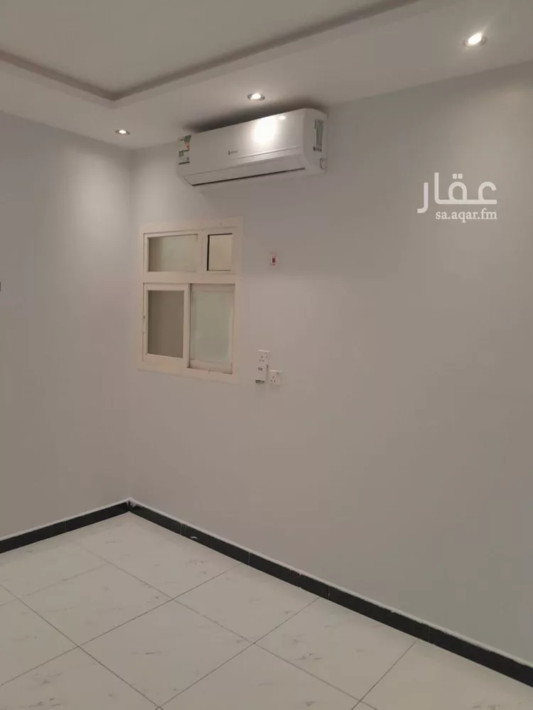 شقة للإيجار في شارع اللاذقية, حي المروج, مدينة الرياض, منطقة الرياض صورة 2