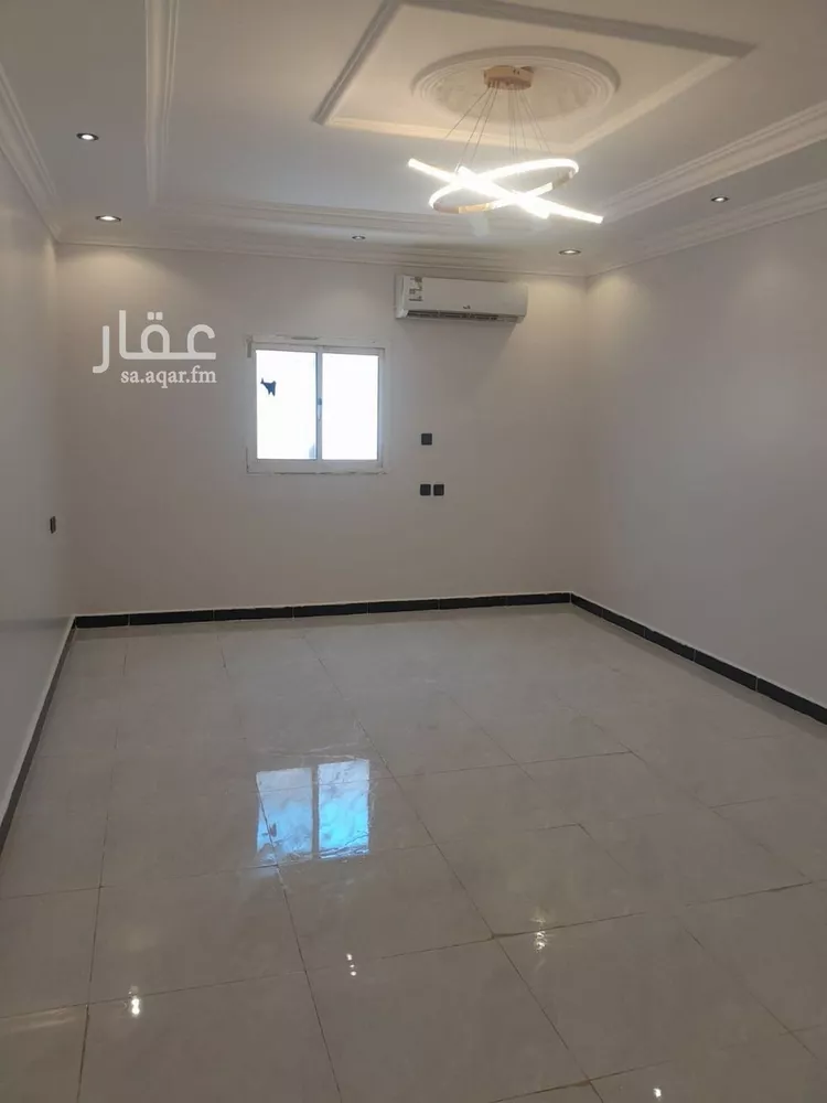 Apartment for Rent in Riyadh Qurtubah صورة 4
