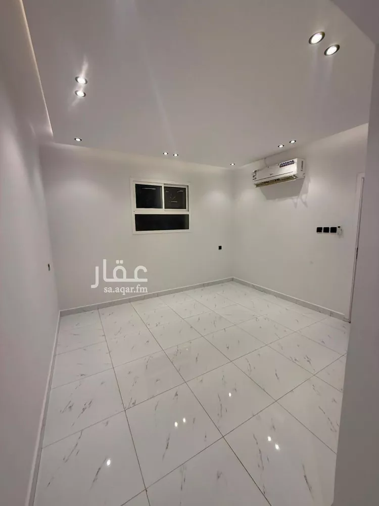 شقة للإيجار في شارع النعيمي, حي الخليج, مدينة الرياض, منطقة الرياض صورة 2