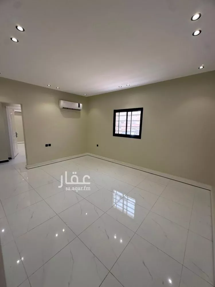شقة للإيجار في شارع عبدالله بن شهيوين, حي الملقا, مدينة الرياض, منطقة الرياض 7