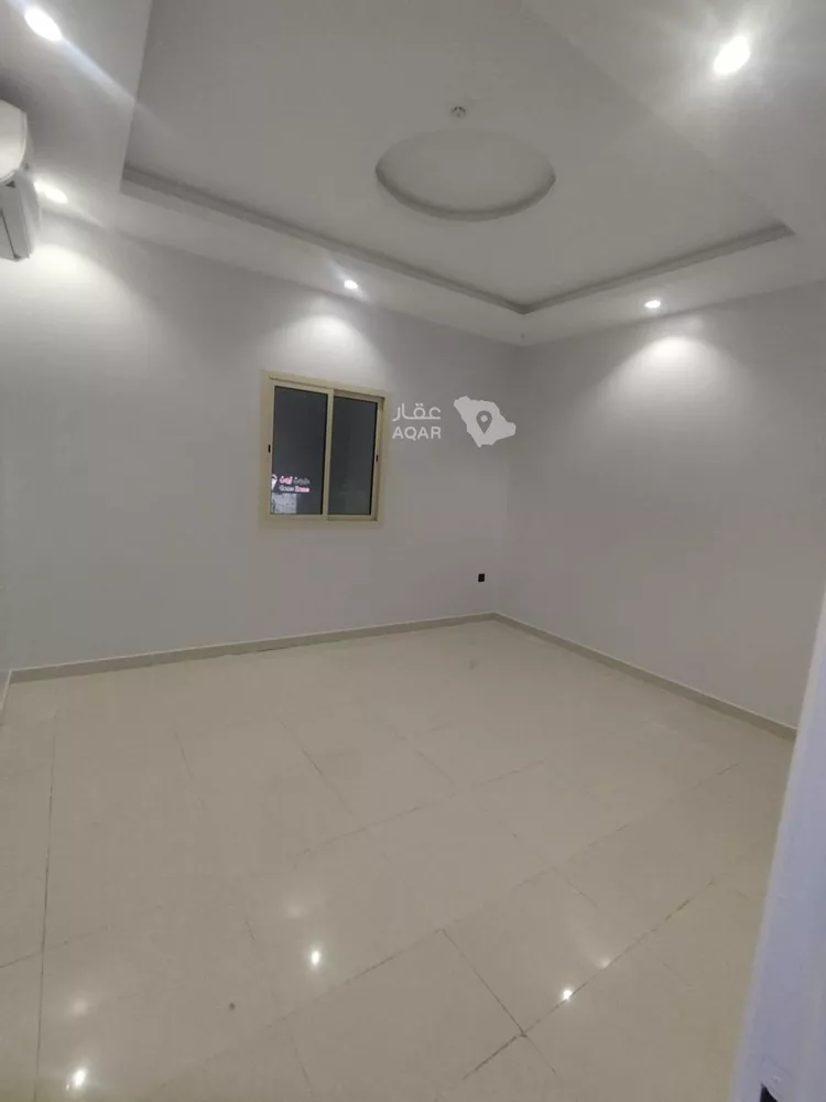 شقة للإيجار في شارع الامير ناصر بن سعود بن فرحان ال سعود, حي الصحافة, مدينة الرياض, منطقة الرياض 6