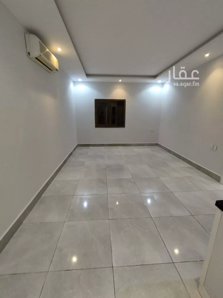 شقة للإيجار في شارع محمد المقدمي, حي الغدير, مدينة الرياض, منطقة الرياض صورة 3