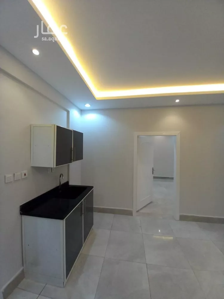 شقة للإيجار في شارع محمد المقدمي, حي الغدير, مدينة الرياض, منطقة الرياض صورة 5