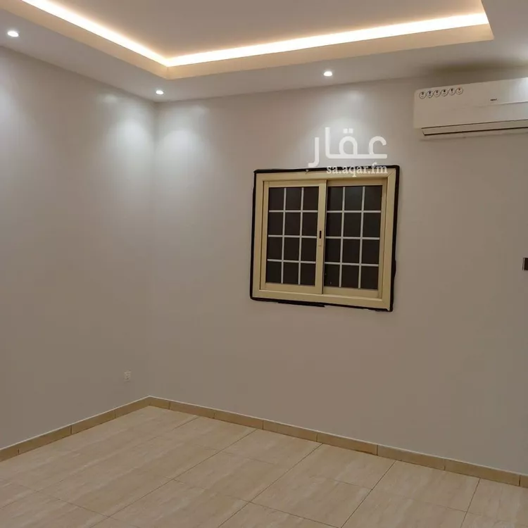 شقة للإيجار في شارع التنعيم, حي المونسية, مدينة الرياض, منطقة الرياض صورة 3