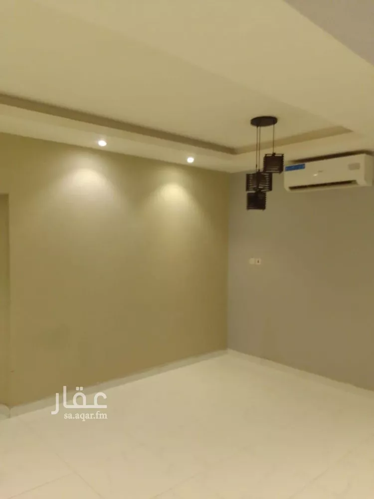 شقة للإيجار في شارع المليسان, حي اليرموك, مدينة الرياض, منطقة الرياض صورة 3