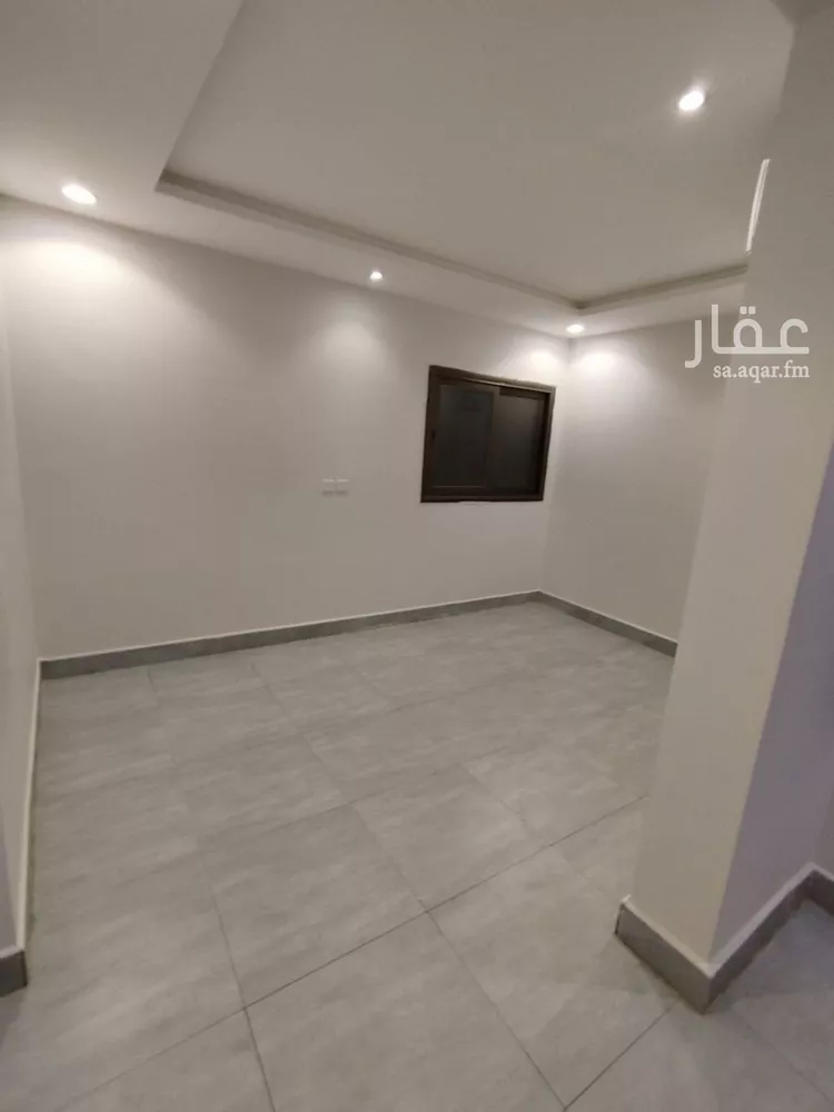 شقة للإيجار في شارع محمد المقدمي, حي الغدير, مدينة الرياض, منطقة الرياض صورة 2