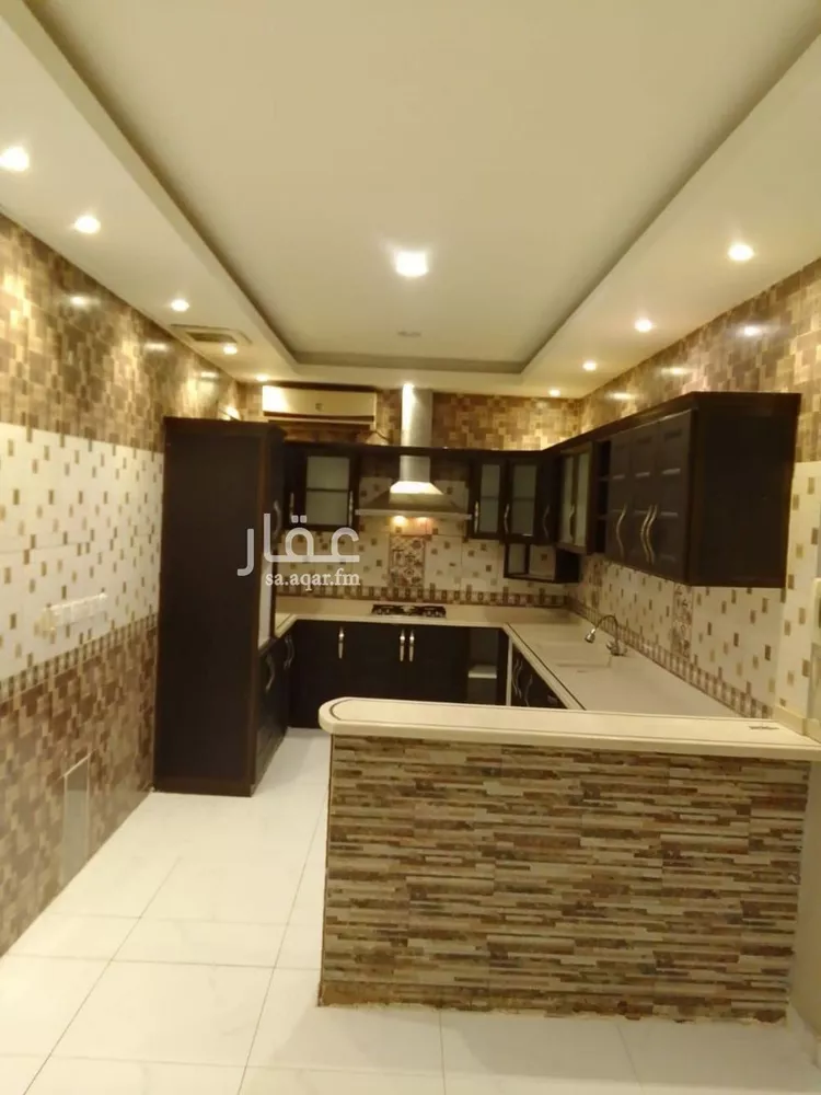 شقة للإيجار في شارع المليسان, حي اليرموك, مدينة الرياض, منطقة الرياض صورة 4