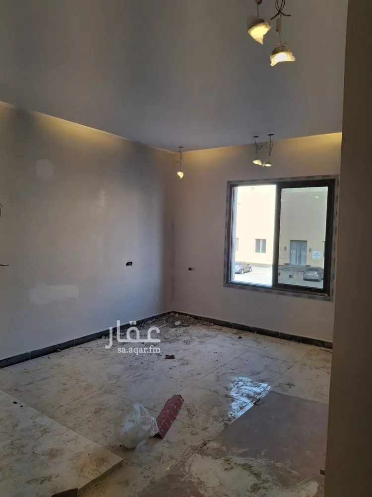 شقة للإيجار في شارع خليفة العتيبي, حي القيروان, مدينة الرياض, منطقة الرياض صورة 5