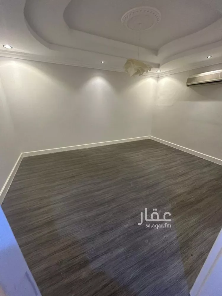 شقة للإيجار في شارع أحمد بن ميسر, حي قرطبة, مدينة الرياض, منطقة الرياض صورة 5