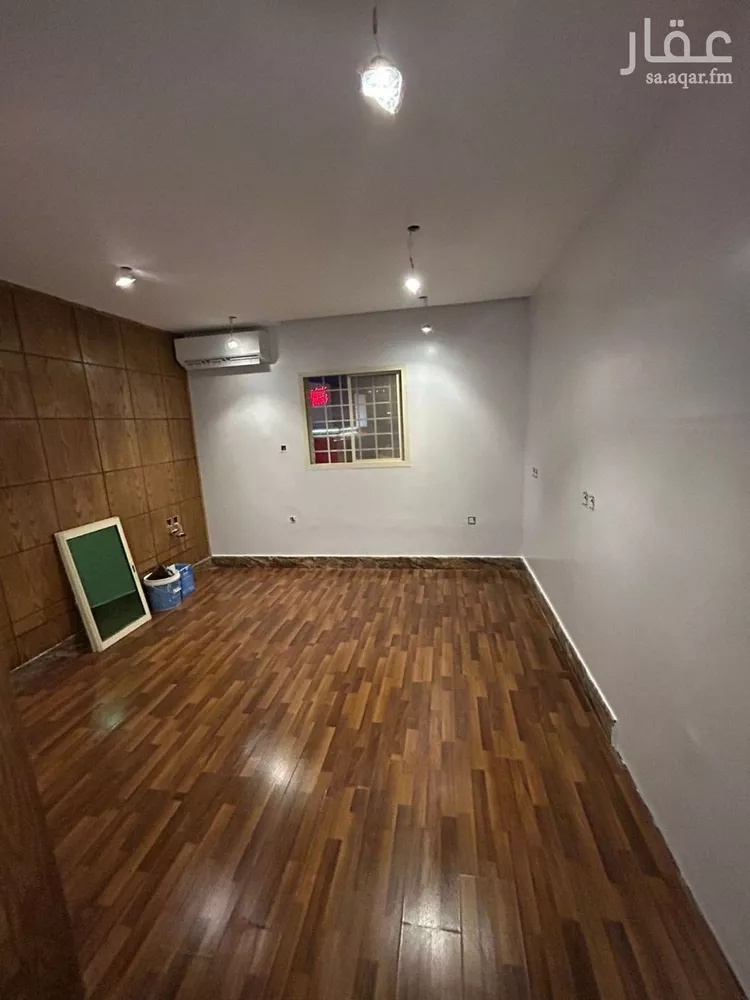 شقة للإيجار في شارع وادي العين, حي حطين, مدينة الرياض, منطقة الرياض