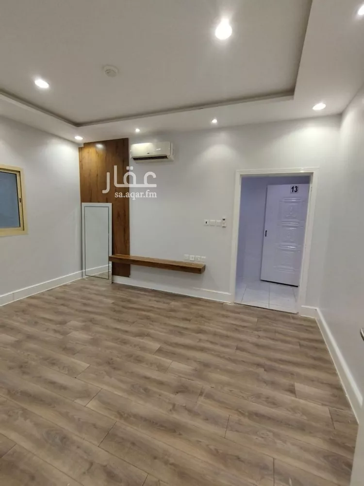 شقة للإيجار في شارع الحوي, حي العقيق, مدينة الرياض, منطقة الرياض صورة 5