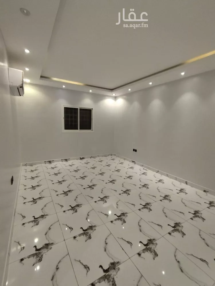 شقة للإيجار في شارع قلعة صلاح الدين, حي العقيق, مدينة الرياض, منطقة الرياض