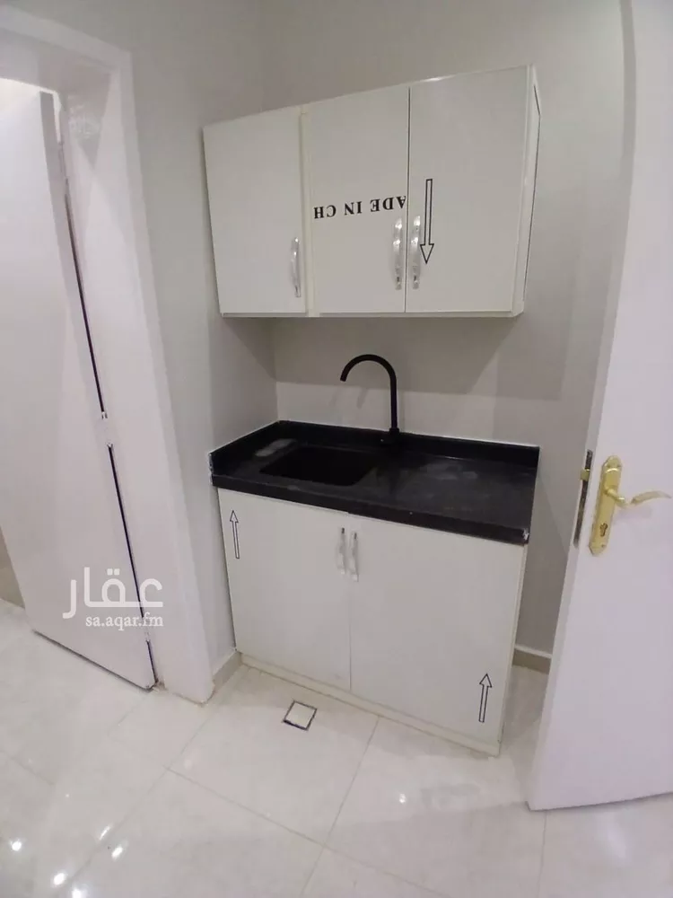 شقة للإيجار في شارع الشيخ حسن بن حسين بن علي, حي إشبيلية, مدينة الرياض, منطقة الرياض صورة 4
