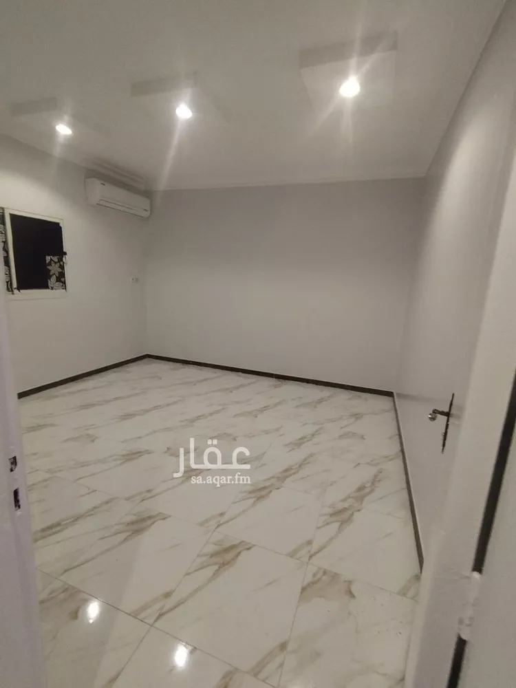 شقة للإيجار في شارع المدارة, حي اليرموك, مدينة الرياض, منطقة الرياض صورة 4