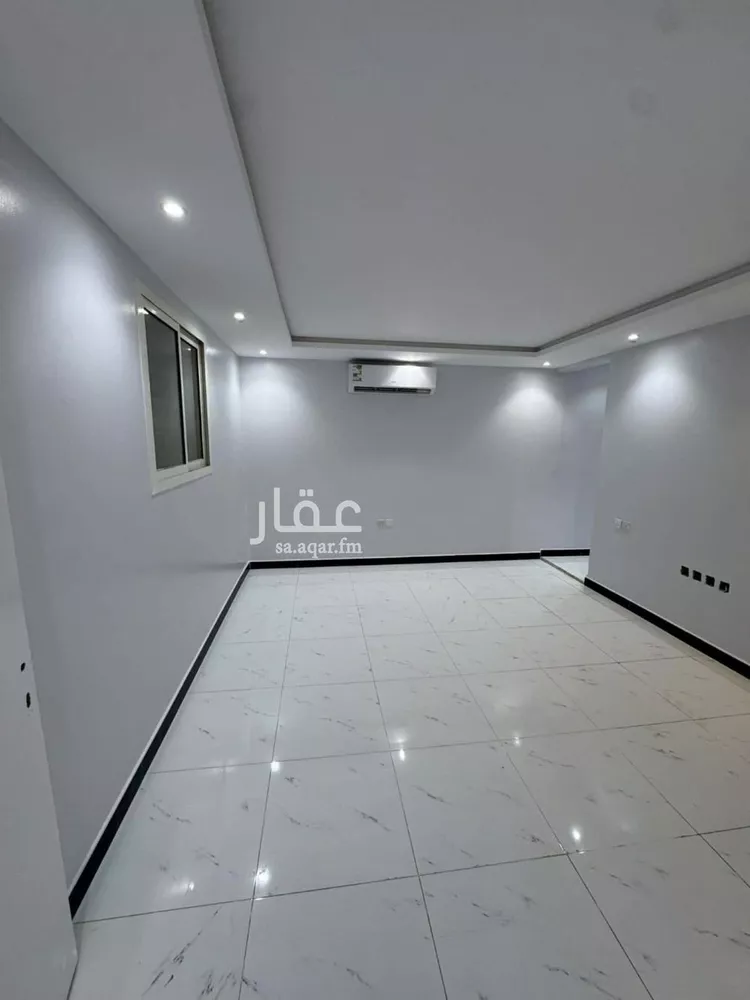 Apartment for Rent in Riyadh Al Muruj