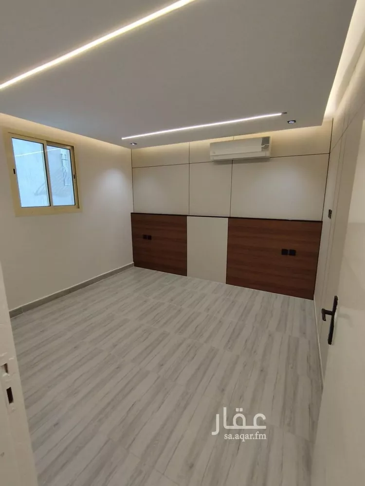 Apartment for Rent in Riyadh Al Malqa صورة 5