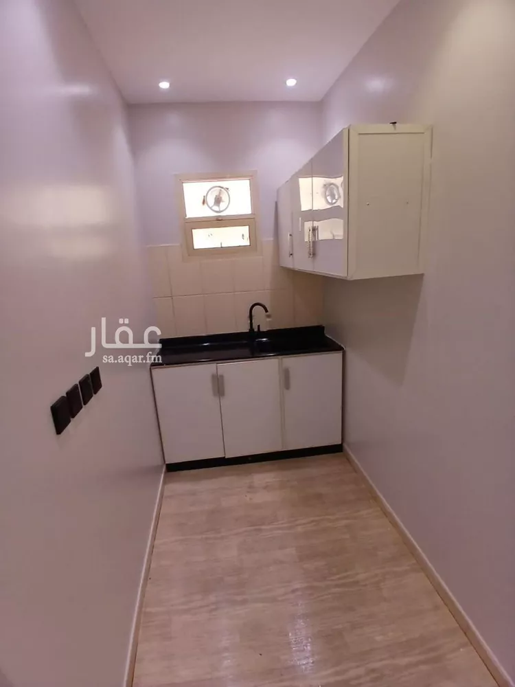 شقة للإيجار في شارع الزهرة, حي المونسية, مدينة الرياض, منطقة الرياض صورة 5
