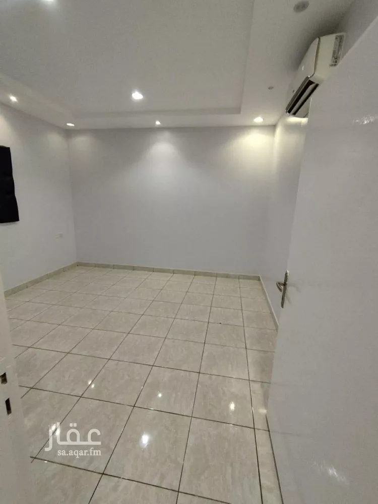 شقة للإيجار في شارع الحوي, حي العقيق, مدينة الرياض, منطقة الرياض صورة 2