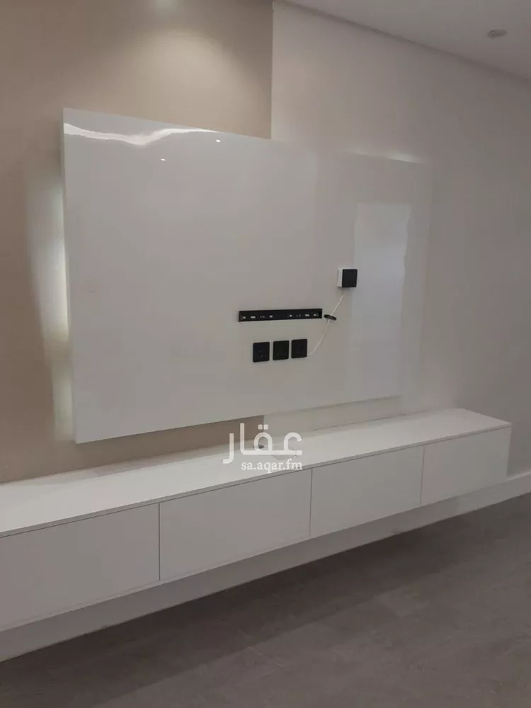 شقة للإيجار في شارع وادي المناقب, حي الشهداء, مدينة الرياض, منطقة الرياض صورة 4