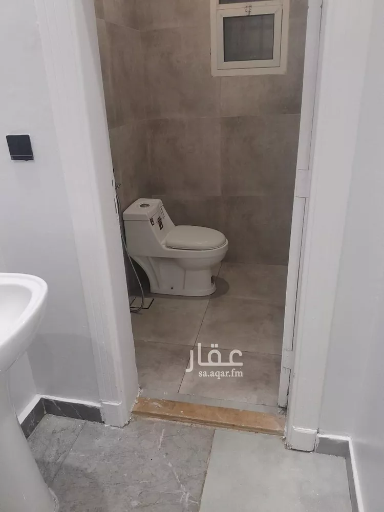 شقة للإيجار في شارع القلعة, حي الياسمين, مدينة الرياض, منطقة الرياض صورة 4