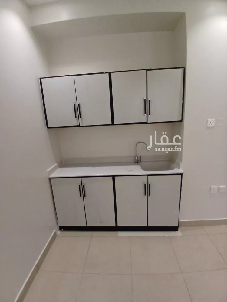 شقة للإيجار في شارع البركة, حي الفلاح, مدينة الرياض, منطقة الرياض صورة 3