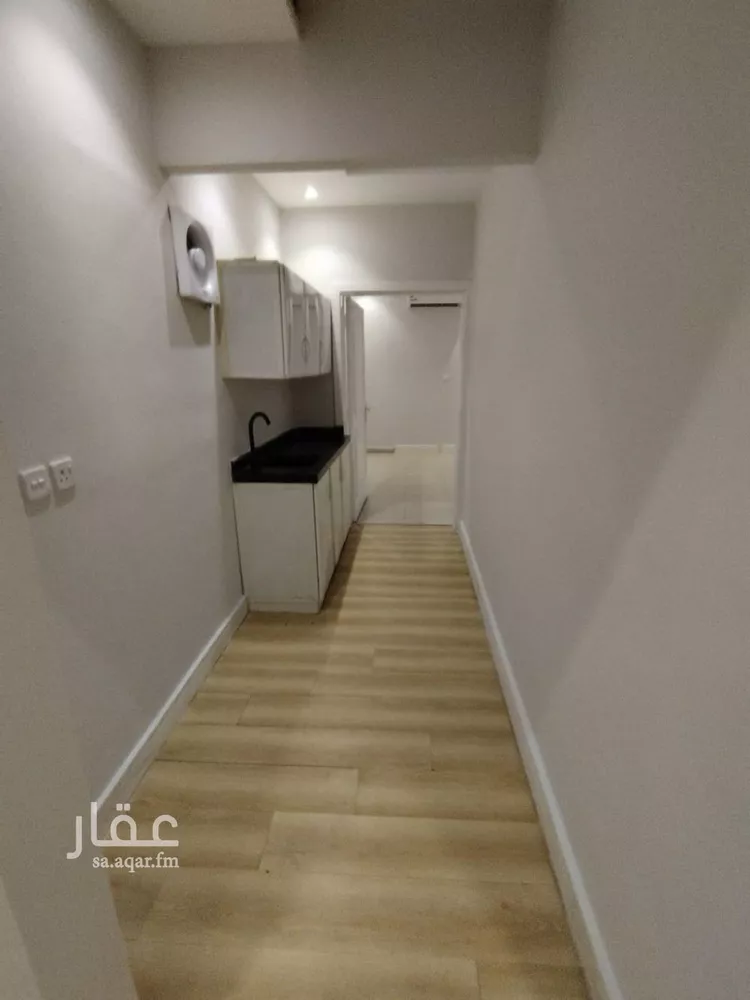 Apartment for Rent in Riyadh Al Yasmin صورة 3