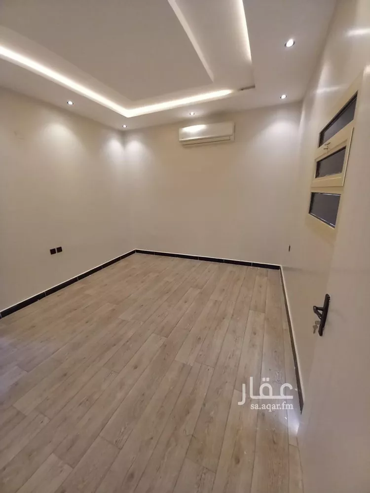 شقة للإيجار في شارع أبي تمام, حي النرجس, مدينة الرياض, منطقة الرياض صورة 3