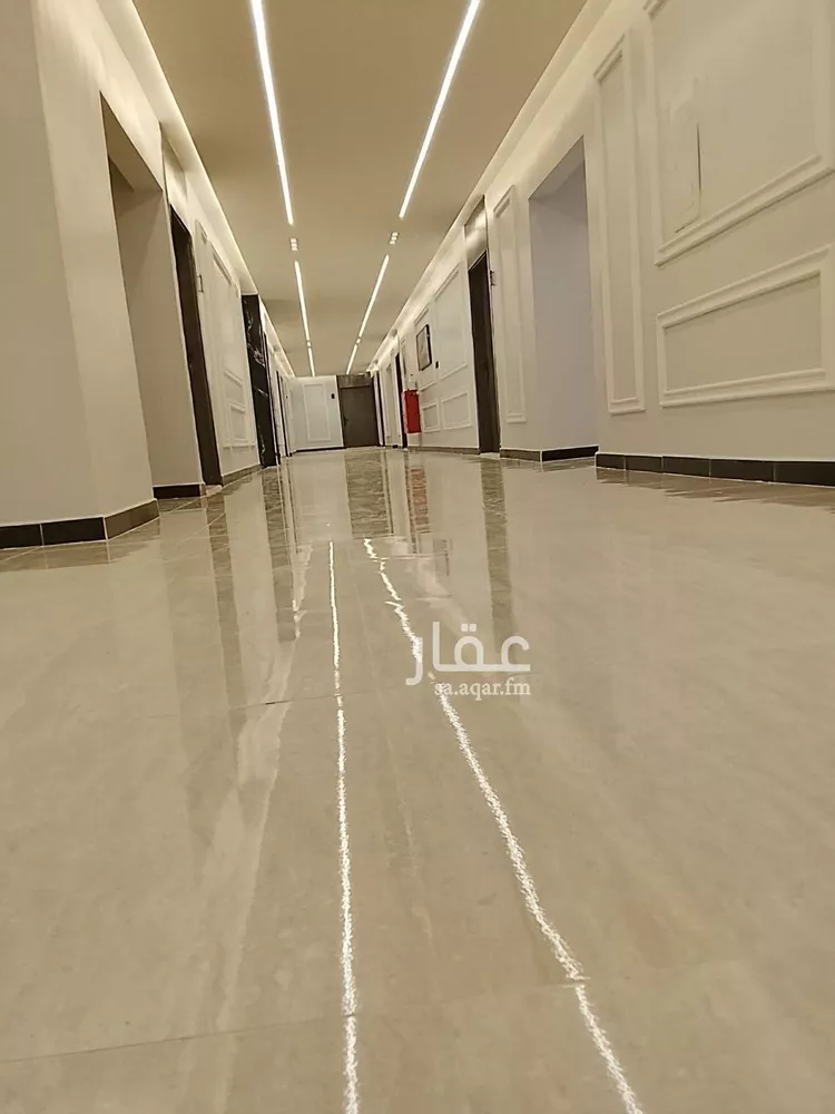 Apartment for Rent in Riyadh Al Aqiq صورة 2