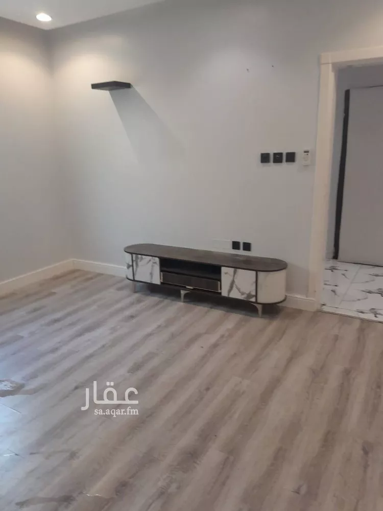 Apartment for Rent in Riyadh Al Aqiq صورة 4