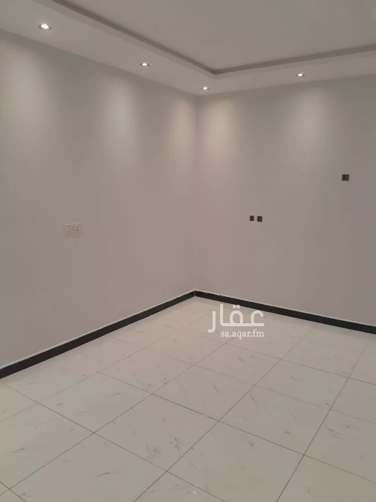 Apartment for Rent in Riyadh Al Muruj صورة 5