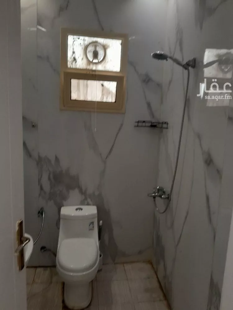 شقة للإيجار في شارع أرجوان, حي الملقا, مدينة الرياض, منطقة الرياض صورة 2