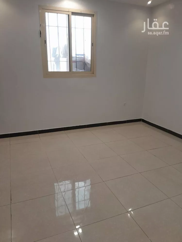 شقة للإيجار في شارع أرجوان, حي الملقا, مدينة الرياض, منطقة الرياض صورة 5